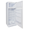 Холодильник INDESIT NTA 16 R